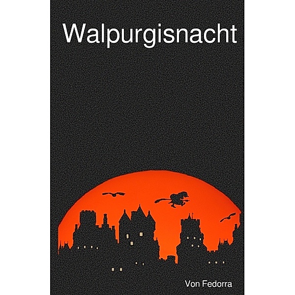 Walpurgisnacht, Marcus Bloeb