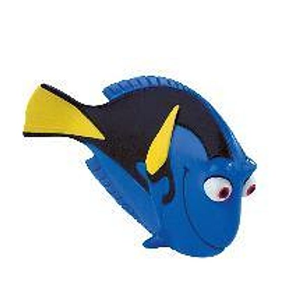 Walt Disney Dory