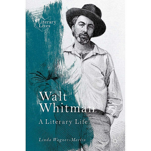 Walt Whitman, Linda Wagner-Martin