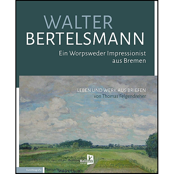 Walter Bertelsmann, Dr. Thomas Felgendreher