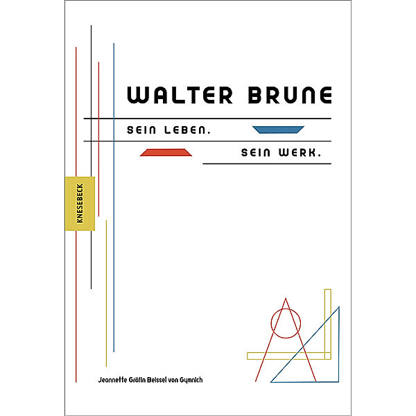 Walter Brune