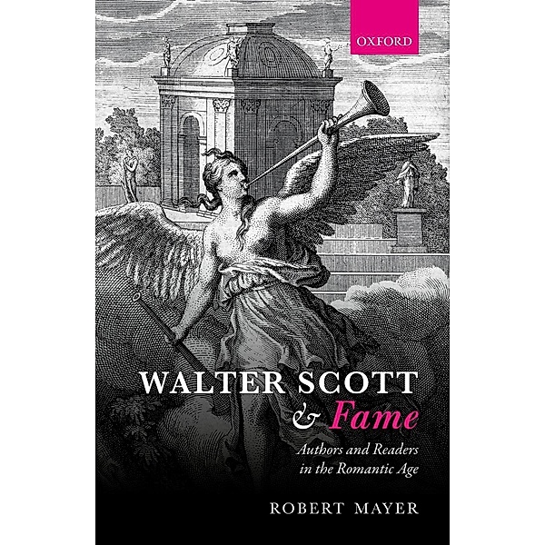 Walter Scott and Fame, Robert Mayer