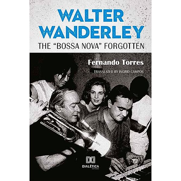 Walter Wanderley, Fernando Torres