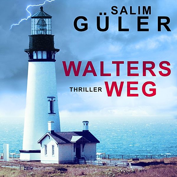 Walters Weg, Salim Güler