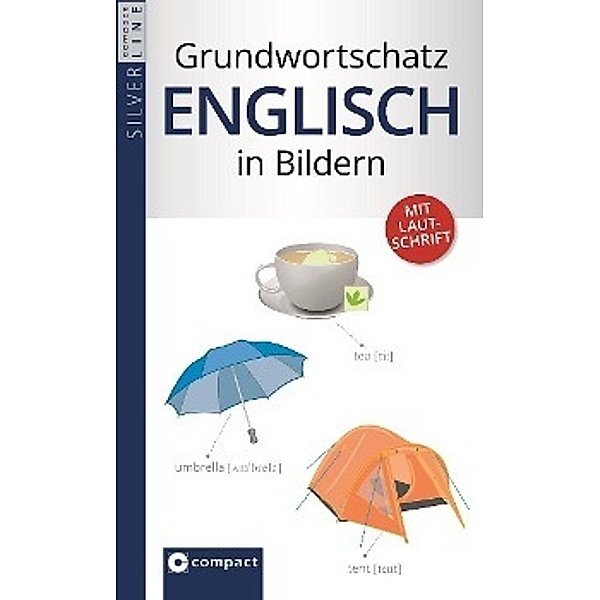Walther, D: Grundwortsch. Englisch in Bildern, Lutz Walther