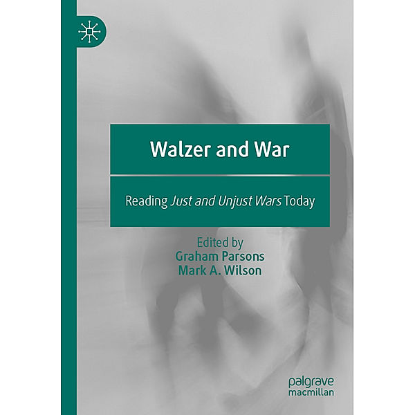 Walzer and War