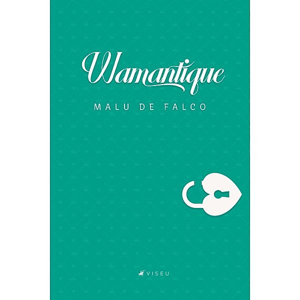 Wamantique, Malu de Falco