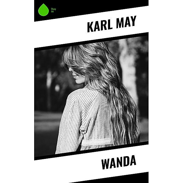 Wanda, Karl May