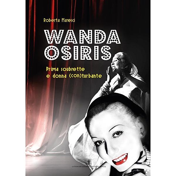 Wanda Osiris, Roberta Maresci