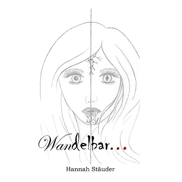 Wandelbar, Hannah Stäuder