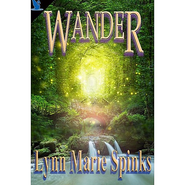 Wander, Lynn Marie Spinks