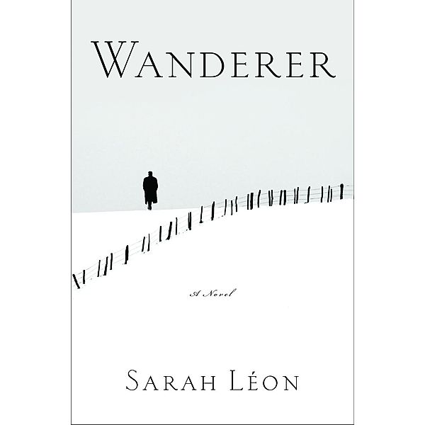 Wanderer, Sarah Léon