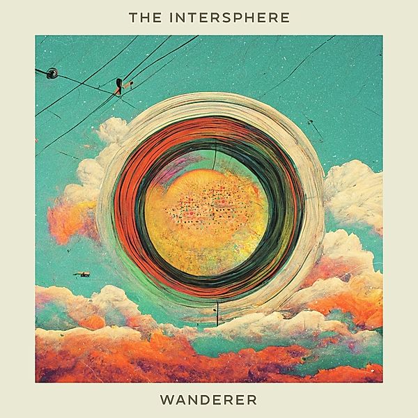 Wanderer, The Intersphere
