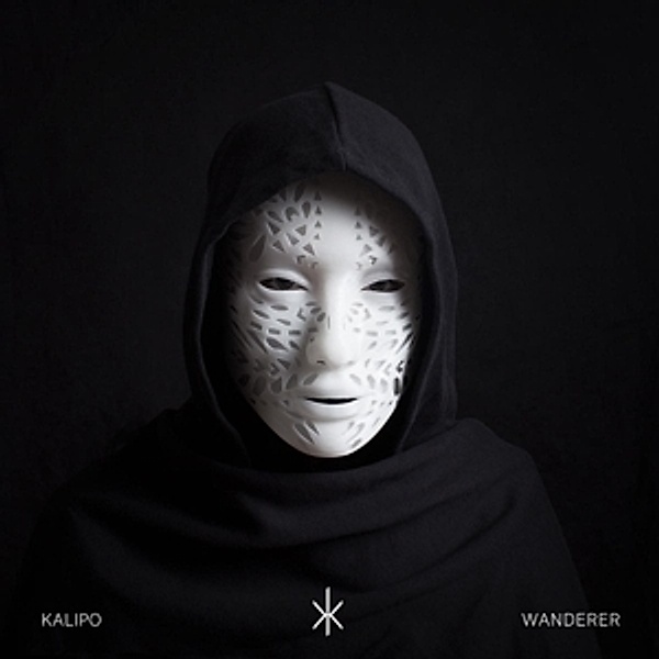 Wanderer (+Download) (Vinyl), Kalipo