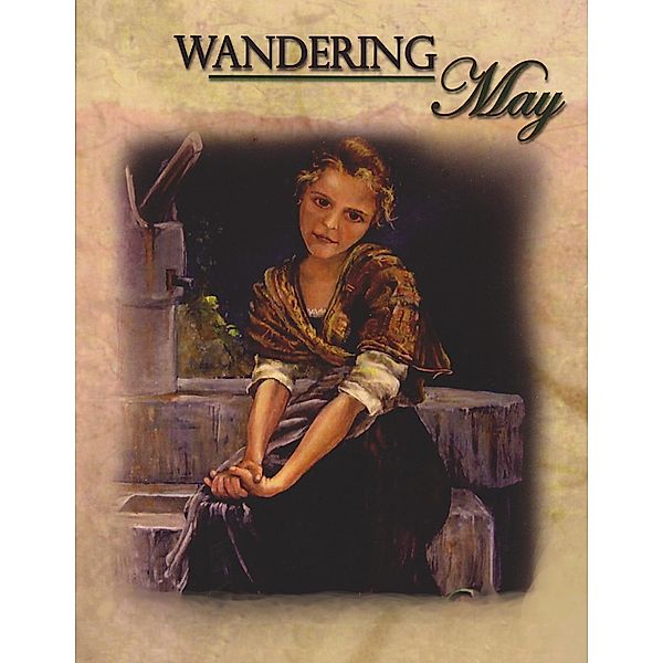 Wandering May, Mary Code