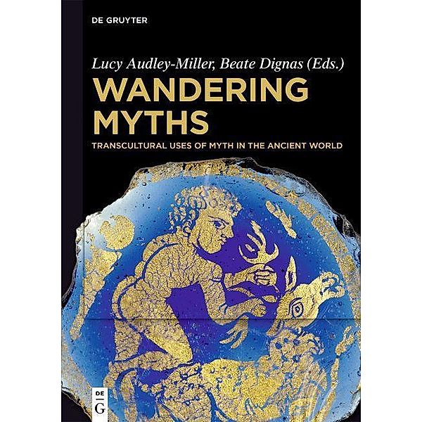 Wandering Myths