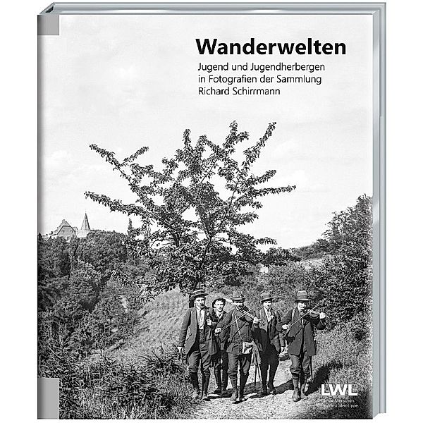 Wanderwelten