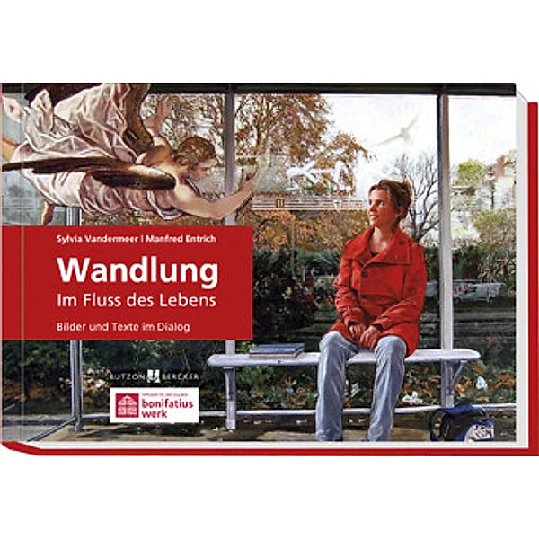 Wandlung, Manfred Entrich OP