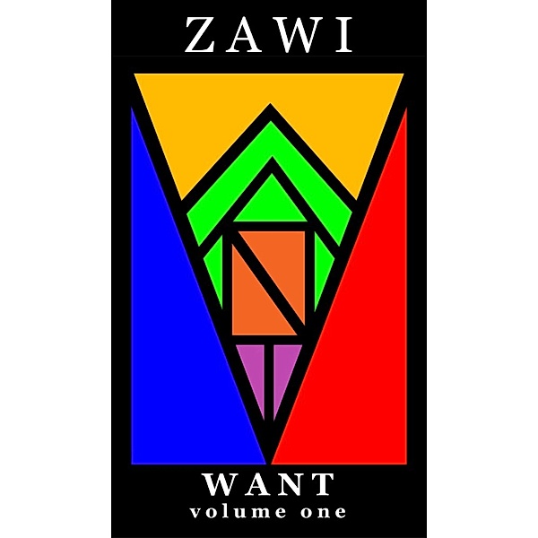 Want, Zawi