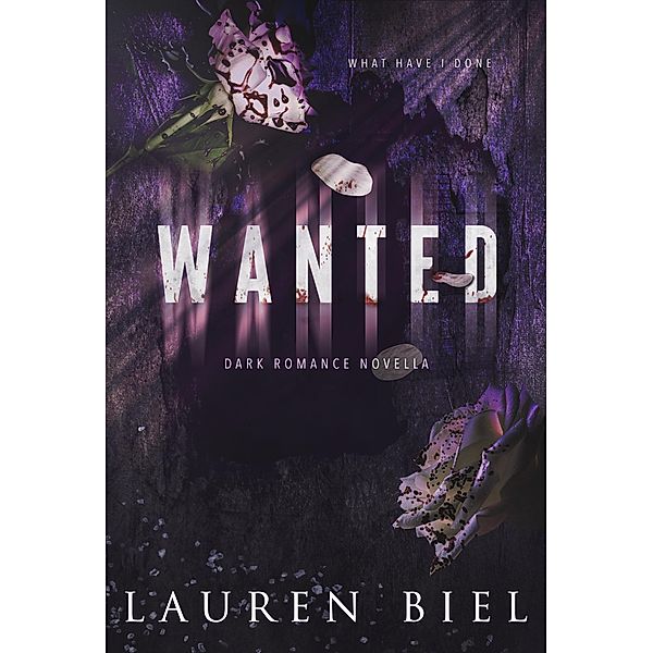 Wanted, Lauren Biel
