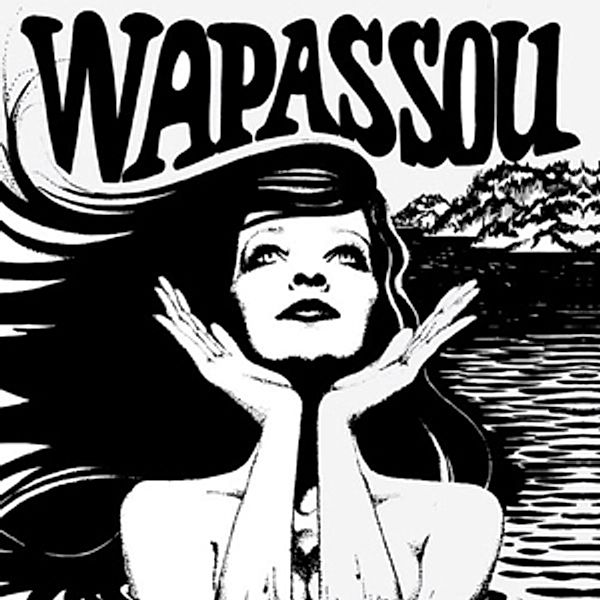 Wapassou, Wapassou