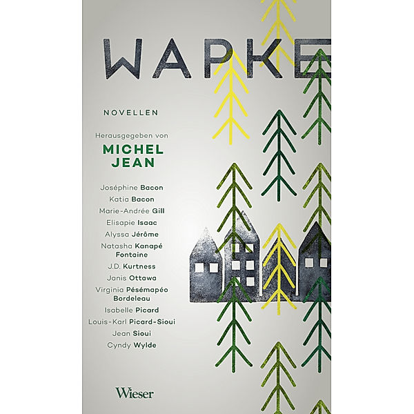 Wapke