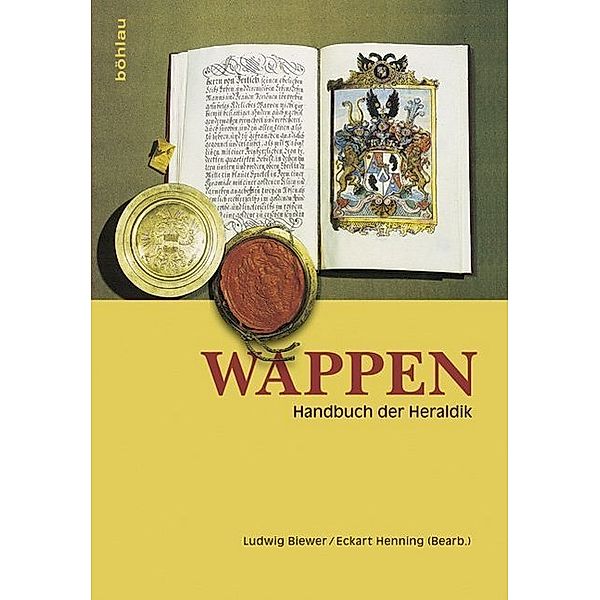 Wappen