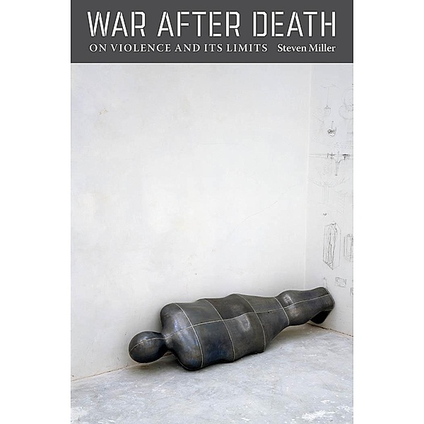 War after Death, Miller
