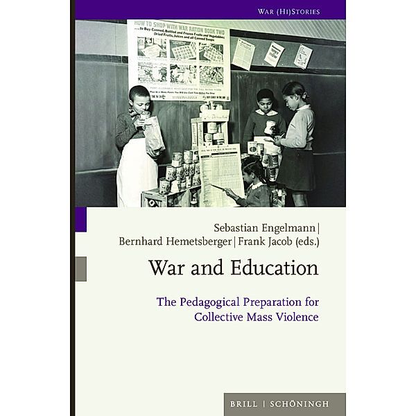 War and Education