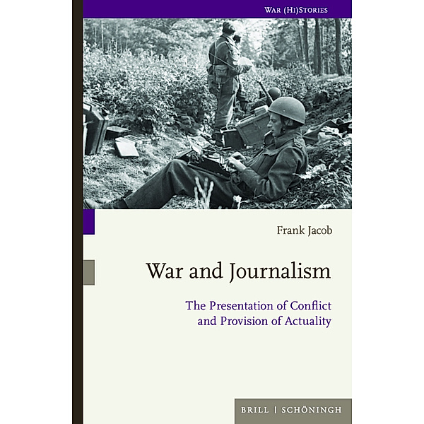 War and Journalism