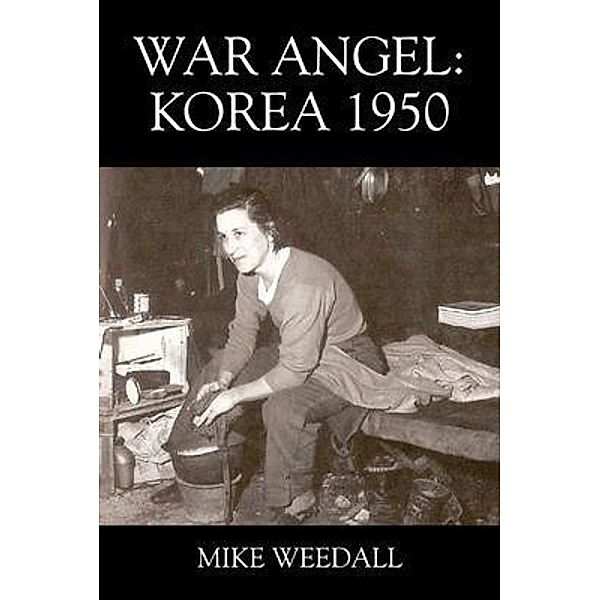 War Angel, Mike Weedall