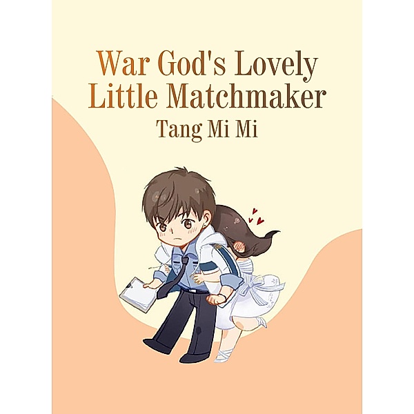 War God's Lovely Little Matchmaker, Tang MiMi