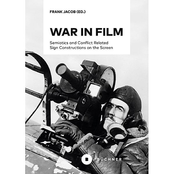 War in Film