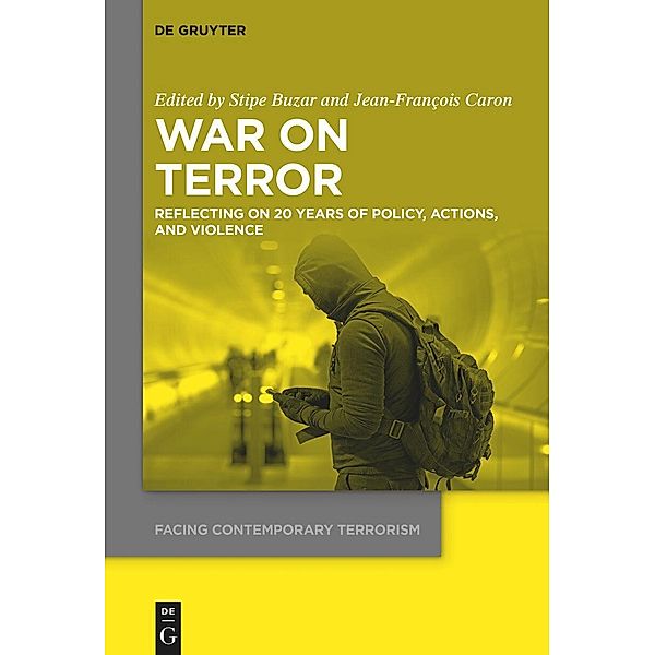 War on Terror