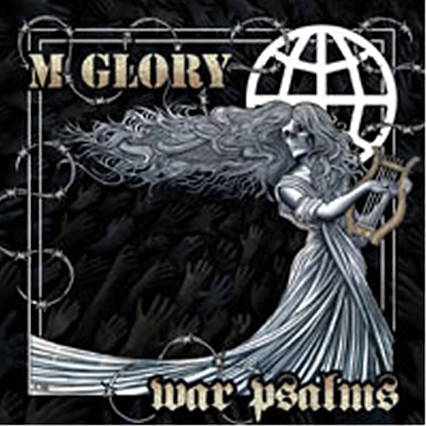 War Psalms (Vinyl), Morning Glory