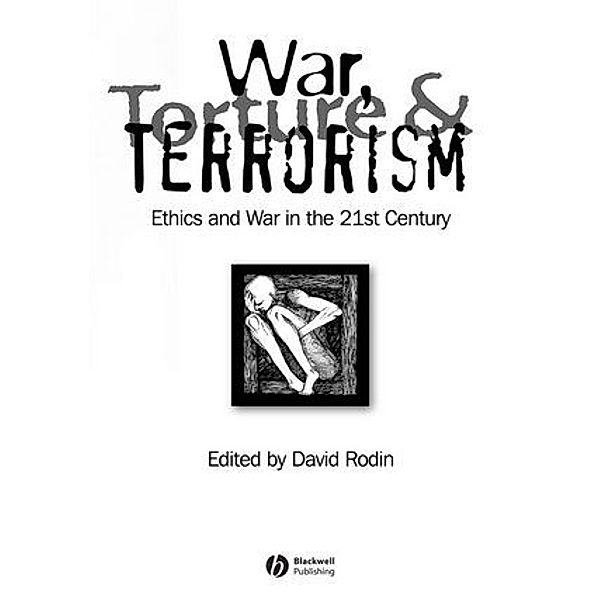 War, Torture & Terrorism