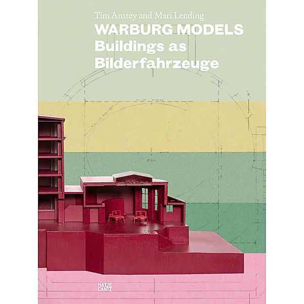 Warburg Models