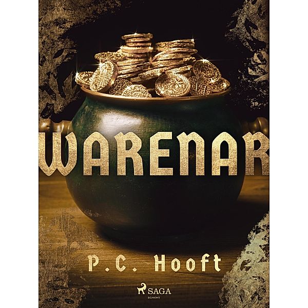 Warenar, Pieter Corneliszoon Hooft