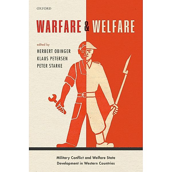 Warfare and Welfare