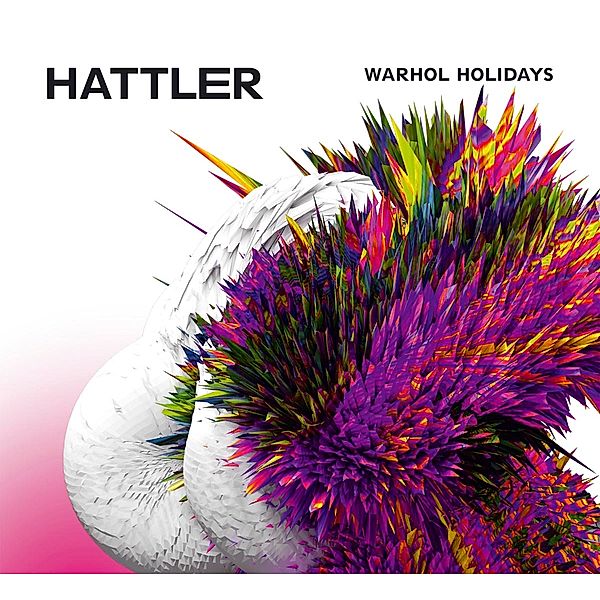Warhol Holidays, Hattler