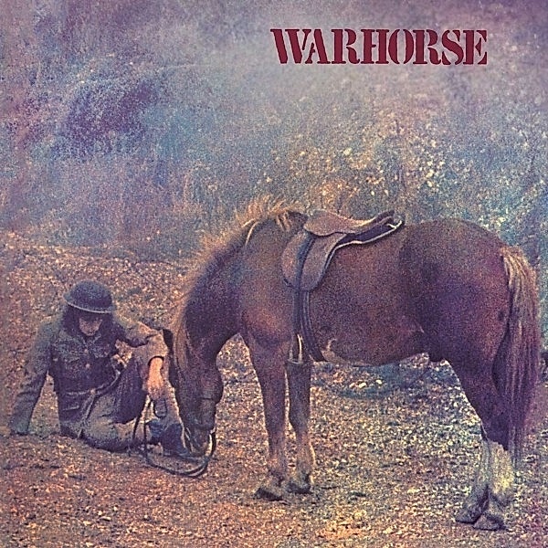 Warhorse, Warhorse