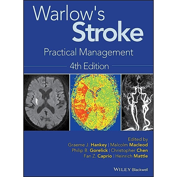 Warlow's Stroke