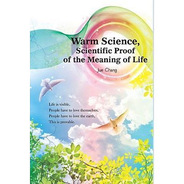 Warm Science, Jue Chang, ¿¿