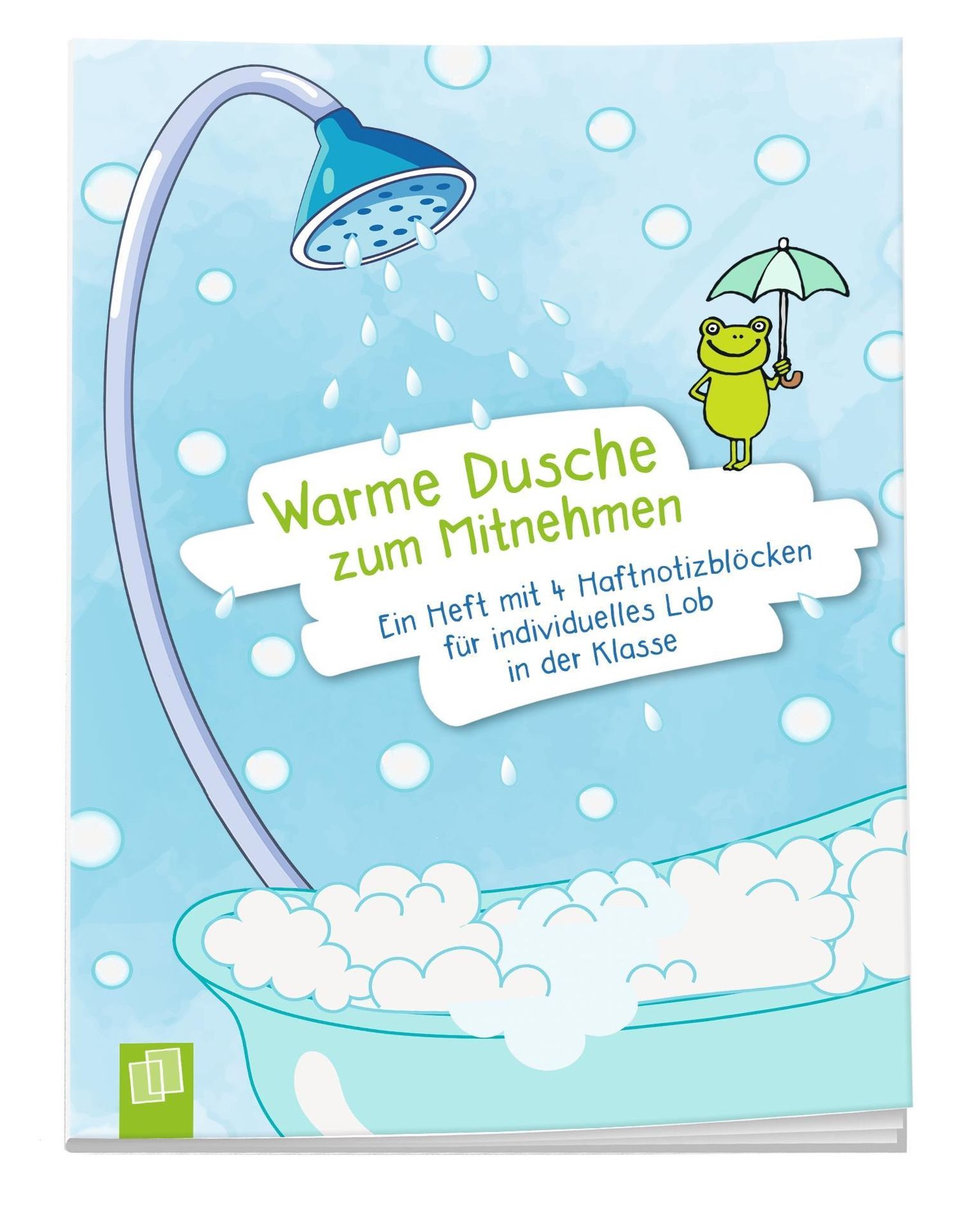 Warme Dusche zum Mitnehmen Buch bei Weltbild.ch online bestellen