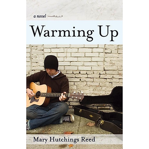 Warming Up, Mary Hutchings Reed