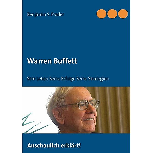 Warren Buffett