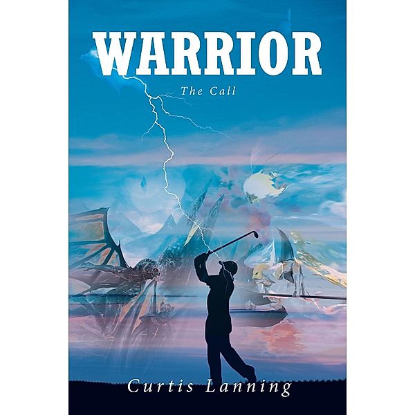 Warrior, Curtis Lanning