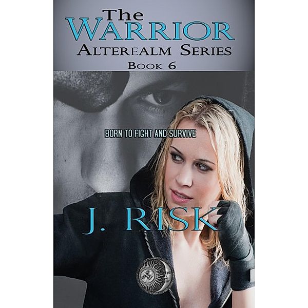 Warrior / FRP, J. Risk
