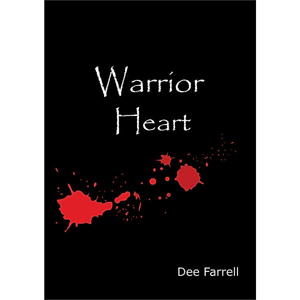 Warrior Heart, Dee Farrell