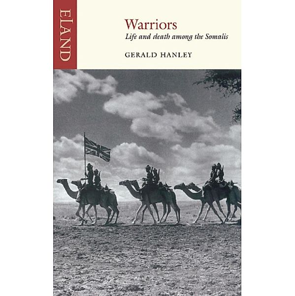 Warriors, Gerald Hanley